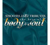 SMOOTH JAZZ ALL STARS - Smooth Jazz Tribute to Best of