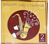 Smooth Jazz Christmas