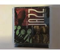 Smooth Jazz Christmas