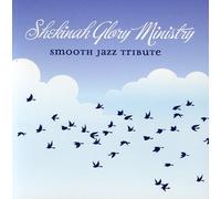 Various - Shekinah Glory Smooth Jazz Tri