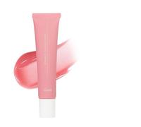 Smooth Lip Balm With Glossy Finish Nourishing Lip Care For Dry Lips Portable Lip Butters Balm Conditioning