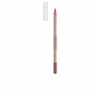 Smooth Lip Liner, Sustainable Contour Pen, Long Lasting, No.33, Nougat