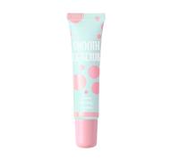 Smooth Lip Scrub Moisturizing Exfoliator Infused Fruit Extracts Tinted Gloss