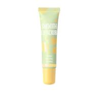 Smooth Lip Scrub Natural Care Gloss Revives Dry Lips With Nourishing Formulated Beauty Gloss