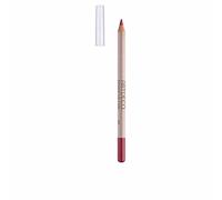 SMOOTH lipliner #clearly rosewood 1,4 gr