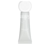 Smooth Liquid Blushes Mousse Cheek Handy That Won ’ T Fade or Feel Heavy Cream Ch olor Mousse