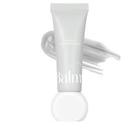 Smooth Liquid Blushes Mousse Cheek Handy That Won ’ T Fade or Feel Heavy Cream Ch olor Mousse