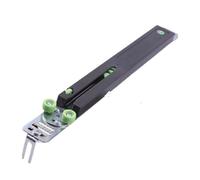 Smooth Low Noise Wardrobe Door Buffer Damper Wheel Roller Runner (1pc, 15-30kg) - Easy Glide, Durable, Perfect for Cabinet Doors, Furniture, and Sliding Doors