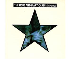 Smooth Man Automatic