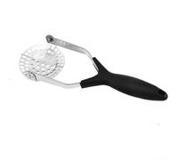Smooth Mash Potato Masher 29cm Foldable Handle