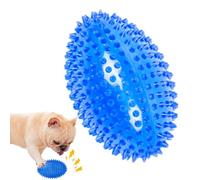 Smooth Motion Exercise Ring - Silent Pet Wheel, Noise Free Running Toy, Cage Activity Trainer | Comfortable Small Animal Fitness Equipment For Home Pets Breeding Cages Travel Enclosures Bedding