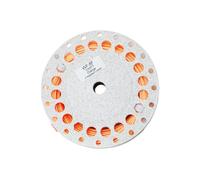 Smooth Multifilament Line Sea Fishing Carps Fly Floating Fishing Lines for Extended Lures Presentation Time Durability