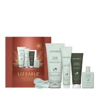 Smooth & Nourished Skin Collection Christmas Gift (Worth £102)