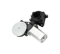 Smooth Operations Low Noise Electric Front Driver Window Motor For Left Front Door Regulator 85720-35161 85720-35160 Window Regulator Motor