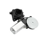 Smooth Operations Low Noise Electric Front Driver Window Motor For Left Front Door Regulator 85720-35161 85720-35160 Fast Acting Window Regulator Motor