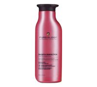 Smooth Perfection, Shampoo, For Frizz-Prone, Colour Treated Hair, Vegan Formulas, Sulphate Free for a Gentle Cleanse