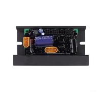 Smooth Ride Guaranteed High Performance Main Board Controller Motherboard Compatible with All For Xiaomi 4 For Ultra Models