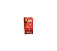 Kenco Smooth Instant Coffee Sticks 1.8g, Pack of 200 65687