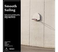 Smooth Sailing [ITDC-106]