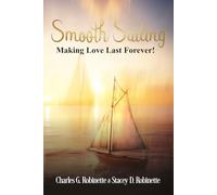 Smooth Sailing: Making Love Last Forever!