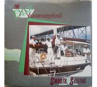 Smooth Sailing [VINYL]