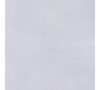 Smooth Sheet of Galvanized Steel 250 x 500 x 0,75 mm