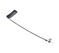 Smooth Shifting Automotive Transmission Sensors Cord With High Temperature Resistance 6L5Z7A110AA 4L5Z7A110AA NL5Z7A110A Gear Position Sensor Cable