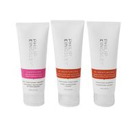 Philip Kingsley - Jet Set Smooth and Shiny Set for Women