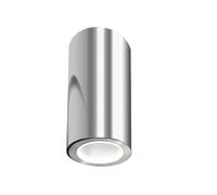 Smooth Silver Aluminium Strip - 1060 Aluminum Foil Sheet for DIY Projects, 0.1/0.15/0.5mm Thickness, 1pc(0.1x200x1000mm)