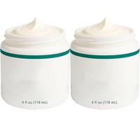 Smooth Skin Anti Cellulite Cream,Skin Tightening & Firming Body Lotion,Smooth Skin Anti Cellulite Cream,Slimming Firming for Belly, for All Skin Types