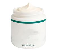 Smooth Skin Anti Cellulite Cream,Skin Tightening & Firming Body Lotion,Smooth Skin Anti Cellulite Cream,Slimming Firming for Belly, for All Skin Types