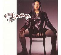 Smooth Clasics: Mozart - Debussy - Schubert: Nocturnes