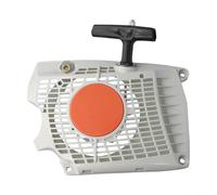 Smooth Start Up Guaranteed Essential Replacement Part, the Starter Pulley Fitting Both the ForMS361 and 361 C Models