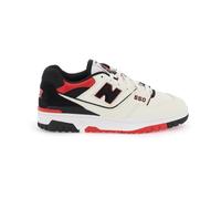 Smooth Suede Leather Trainers 10 1/2 UK