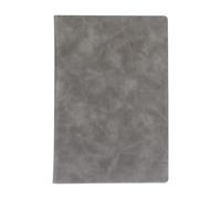 Smooth Surfaces Dry Erases Planning Board Base Corporate Training Project Management Tool Whiteboard Double Sided Whiteboard Notebook