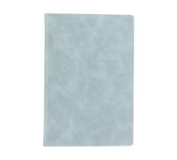 Smooth Surfaces Dry Erases Planning Board Base Corporate Training Project Management Tool Whiteboard Portable Writing Whiteboard