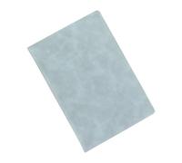 Smooth Surfaces Dry Erases Planning Board Base Corporate Training Project Management Tool Whiteboard Double Sided Whiteboard Notebook