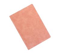 Smooth Surfaces Dry Erases Planning Board Base Corporate Training Project Management Tool Whiteboard Portable Writing Whiteboard