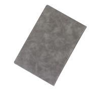 Smooth Surfaces Dry Erases Planning Board Base Corporate Training Project Management Tool Whiteboard PU Erasable Planning Board