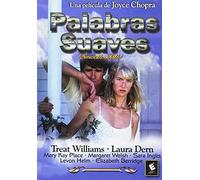 Smooth Talk (1985) Dvd