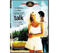 Smooth Talk [DVD] [Region 1] [US Import] [NTSC]