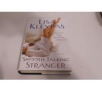 Smooth Talking Stranger