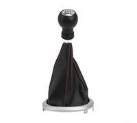 Smooth Transitions Ahead Get the stylish manual gear shifter knob designed specifically for your For Suzuki vehicle
