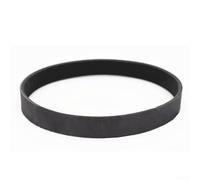 Smooth Transmission with the PJ495 Ribbed Treadmill Belt Designed for Sports Bikes (8RIBS)