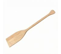 Smooth Wooden e | oad Flat, Wooden Boat e, for Boat,