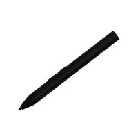 Smooth Writing and Drawing Capacitive Pen Pro4/5/6/7/8/9/10/11/Studio/Book/Laptop/Go Accurate 1024 Pressure Levels