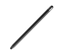 Smooth Writing Drawing Capacitive Touch Screen Pen Smartphone Tablet Laptop Drawing Comfortable Long-term Use Creative Writing Tool