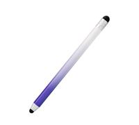Smooth Writing Drawing Capacitive Touch Screens Pen Fit For Smartphone Tablets Laptops Drawing Comfortable Long Term Use Note Taking