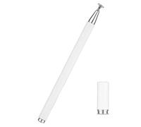 Smooth Writing Drawing Capacitive Touch Screens Pen Fit For Smartphones Tablet Laptops Comfortable Long Term Use Creative Tool