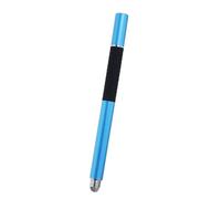 Smooth Writing Drawing Capacitive Touch Screens Pen for Smartphones Tablets Laptops Drawing Comfortable Long Term Use Smooth Operations